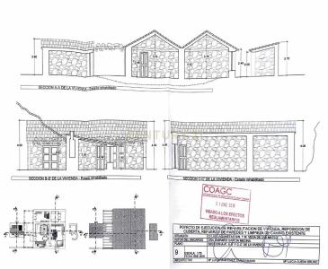 Las Palmas, Canarias 35328, Spain