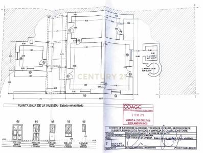 Las Palmas, Canarias 35328, Spain