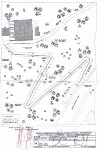 Las Palmas, Canarias 35328, Spain