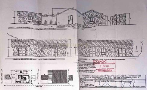 Las Palmas, Canarias 35328, Spain
