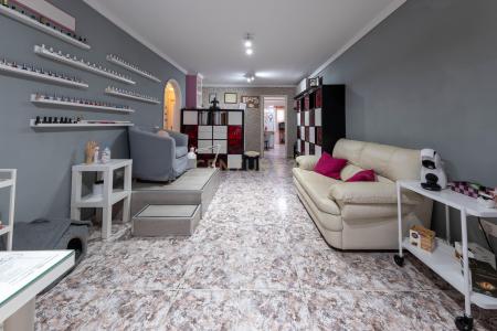 Las Palmas, Canarias 35212, Spain