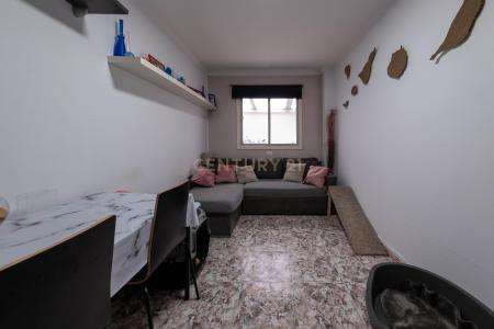 Las Palmas, Canarias 35212, Espanha