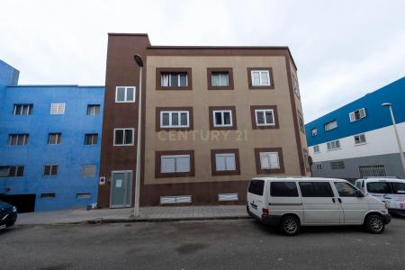 Las Palmas, Canarias 35212, Espanha