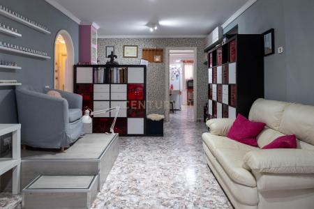 Las Palmas, Canarias 35212, Espanha