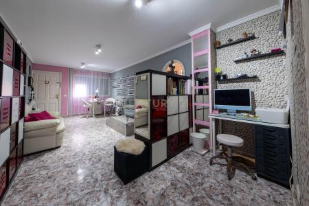 Las Palmas, Canarias 35212, Espanha