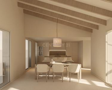 Barcelona, Cataluña/Catalunya 08017, Spain