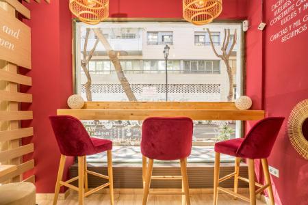 Malaga, Andalucía 29640, Spain