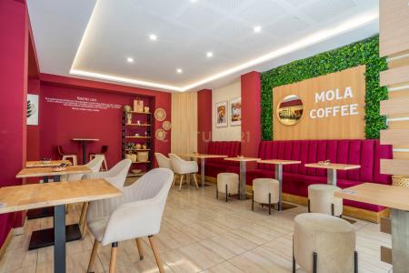 Malaga, Andalucía 29640, Spain