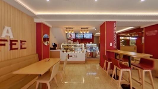 Malaga, Andalucía 29640, Spain