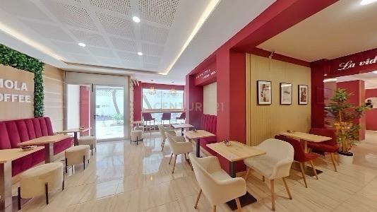 Malaga, Andalucía 29640, Spain