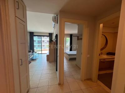 산타크루스데테네리페, Canarias 38679, 스페인