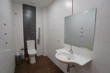 Las Palmas, Canarias 3014, 西班牙