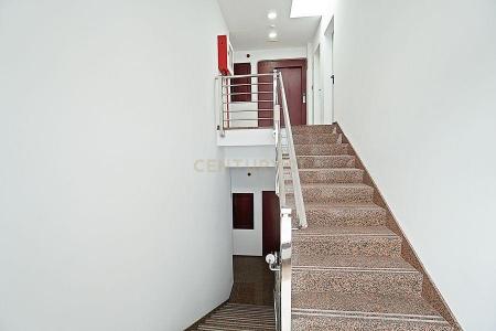 Las Palmas, Canarias 3014, 西班牙