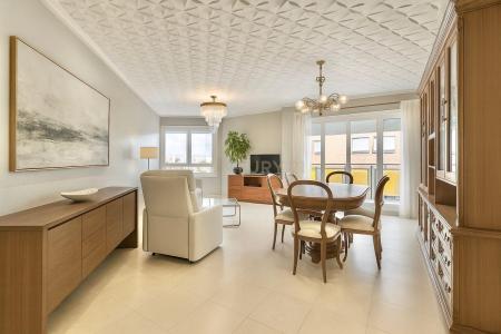 València/Valencia, Comunitat Valenciana 46006, Spain