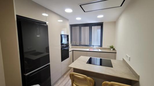 València/Valencia, Comunitat Valenciana 46003, Spain