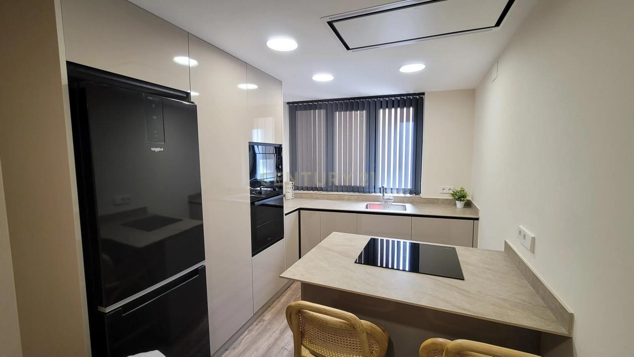 València/Valencia, Comunitat Valenciana 46003, Spain