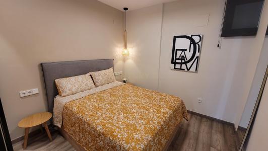 València/Valencia, Comunitat Valenciana 46003, Spain