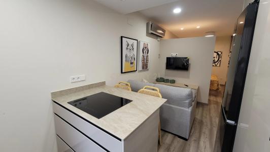 València/Valencia, Comunitat Valenciana 46003, Spain