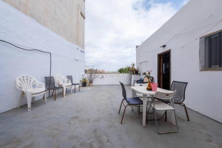 Las Palmas, Canarias 35014, Spain