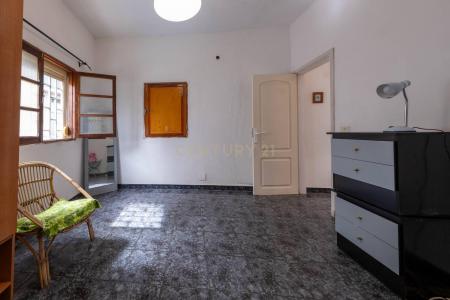 Las Palmas, Canarias 35014, Espanha