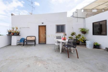 Las Palmas, Canarias 35014, Espanha