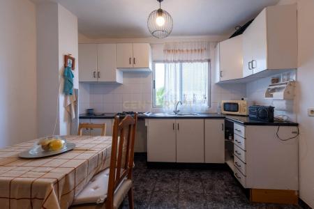 Las Palmas, Canarias 35014, Espanha