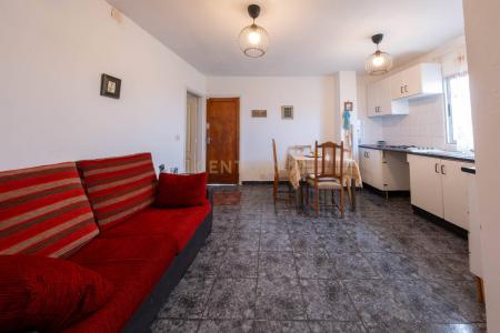 Las Palmas, Canarias 35014, Espanha