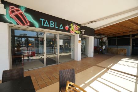 Las Palmas, Canarias 35610, Espanha