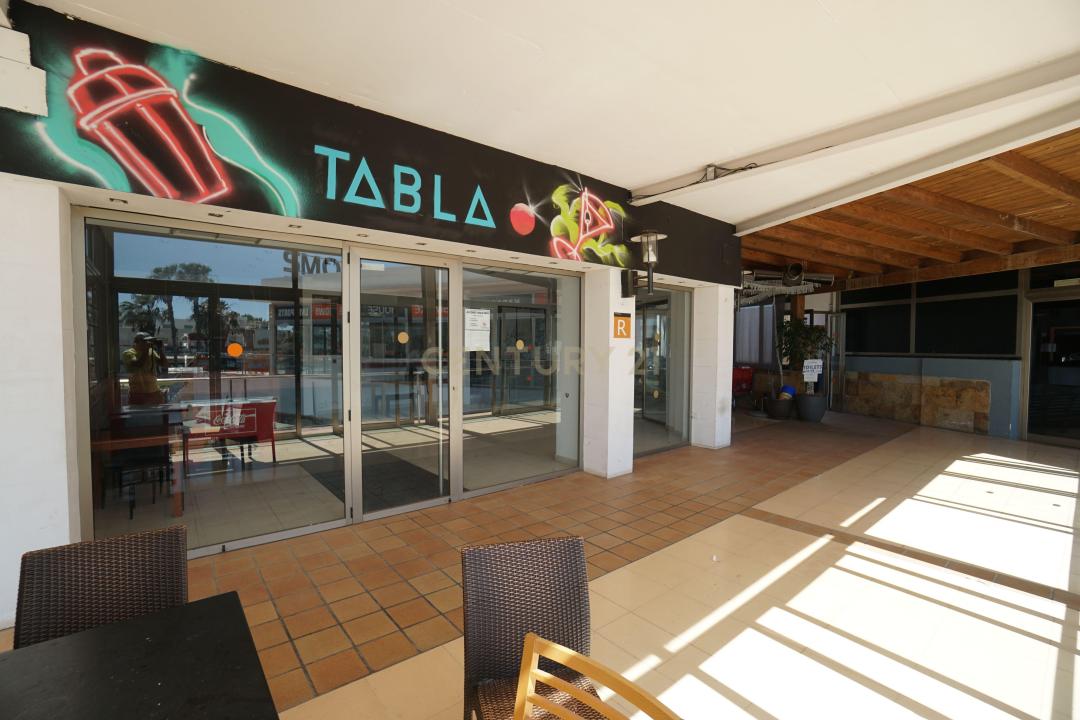 Las Palmas, Canarias 35610, Spanien