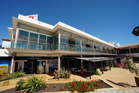 Las Palmas, Canarias 35610, Spanien