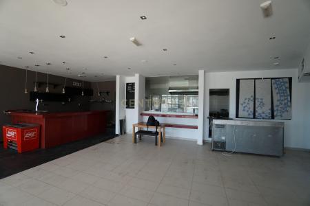 Las Palmas, Canarias 35610, Spanien