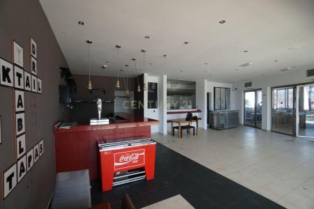 Las Palmas, Canarias 35610, Spanien