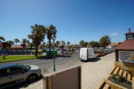 Las Palmas, Canarias 35610, Spanien