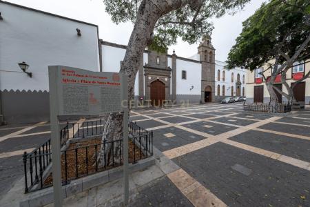 Las Palmas, Canarias 35001, Spain