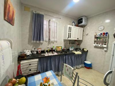 Las Palmas, Canarias 35450, Spain