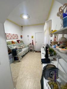 Las Palmas, Canarias 35450, Spain