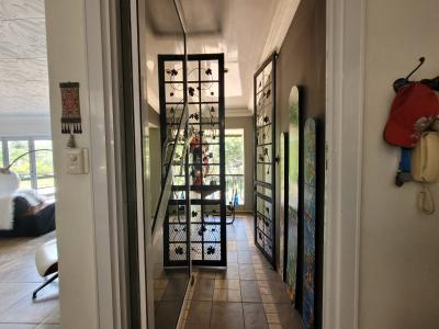 Pretoria, חאוטנג, דרום אפריקה 