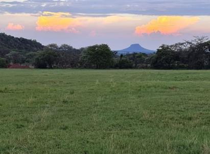 Bela Bela, Limpopo, Nam Mỹ