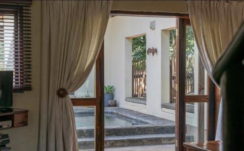 Phalaborwa, Limpopo, Южная Африка