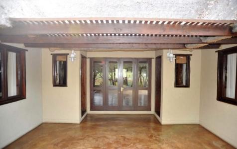 Phalaborwa, Limpopo, Южная Африка