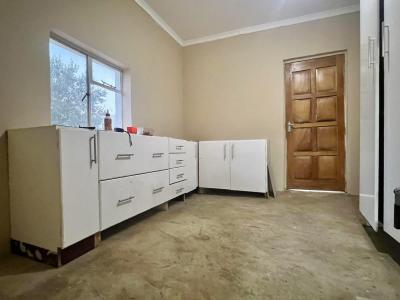 Potchefstroom, North West, Sudáfrica