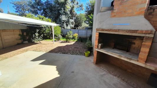 Bloemfontein, Free State, South Africa