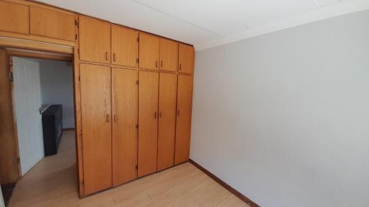 Bloemfontein, Free State, South Africa