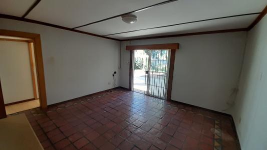 Bloemfontein, Free State, South Africa