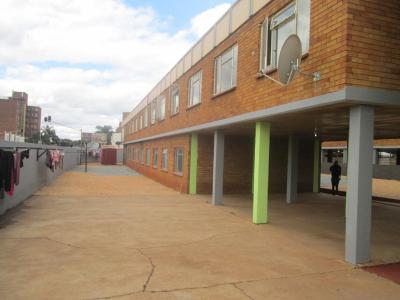 Pretoria, Gauteng, Sudafrica