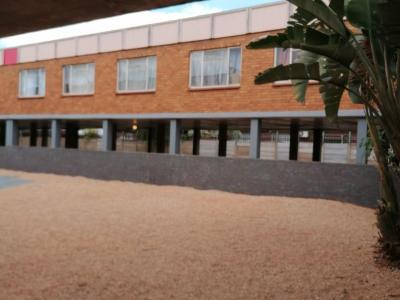 Pretoria, Gauteng, Sudafrica