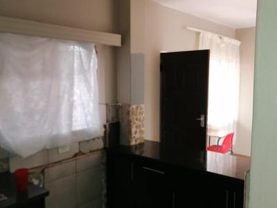 Pretoria, Gauteng, Sudafrica