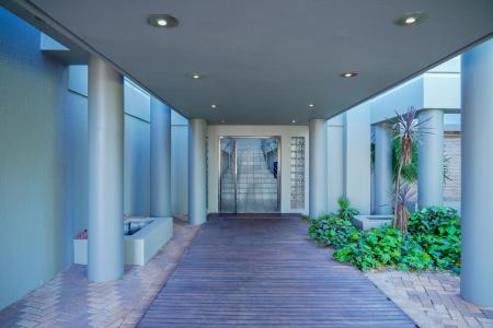 Klerksdorp, North West, South Africa