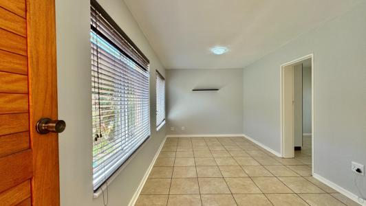 Stellenbosch, Western Cape, South Africa