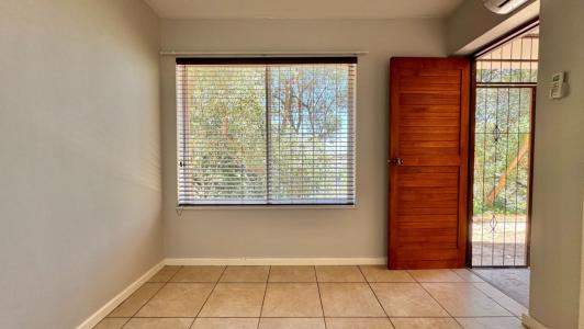 Stellenbosch, Western Cape, South Africa